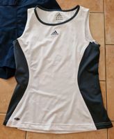 Adidas Tennis Shirt 36 Bayern - Train Vorschau