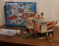 Playmobil 5539 City Action Frankfurt am Main - Innenstadt Vorschau