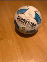 Derbystar Fußball Nordrhein-Westfalen - Rietberg Vorschau