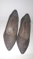 Tamaris Pumps Absatzschuhe Hessen - Wiesbaden Vorschau