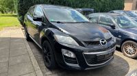 Mazda CX-7 Exclusive-Line Niedersachsen - Bardowick Vorschau