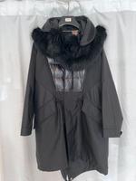 Burberry Mantel (Made in England) NEU  Gr. 48 (50-52) Fell/Pelz Bayern - Eching (Kr Freising) Vorschau