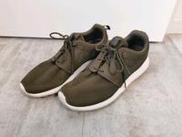 Nike Roshe One Sneaker – Olivgrün – Gr. 42,5 Thüringen - Rudolstadt Vorschau