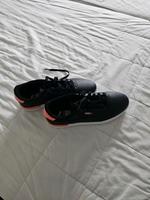 Puma Schuhe Damen Essen - Essen-Katernberg Vorschau