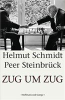 AUSSER DIENST HELMUT SCHMIDT POLITIK ZUG UM ZUG PEER STEINBRÜCK Rheinland-Pfalz - Trier Vorschau