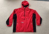 Langlauf Jacke Gr. XL Sachsen - Jößnitz Vorschau