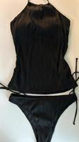 Tankini/ Bikini Nordrhein-Westfalen - Soest Vorschau