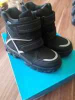 NEU Richter Snowboot/Winterstiefel Tundra Gr. 30 NEU Baden-Württemberg - Brackenheim Vorschau