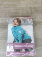 Plüschshirt Skipullover Gr. 74/80 NEU Nordrhein-Westfalen - Dormagen Vorschau