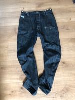 G Star Organic Alcatraz Loose Tapered Jeans Bayern - Kempten Vorschau