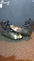 Under Armour Highlight Hybrid SG Fussballschuhe Gr. 42.5 Sendling - Obersendling Vorschau