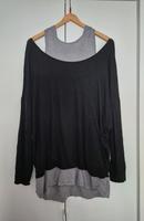 Black Premium by EMP, 2in1 Shirt Hessen - Schöneck Vorschau