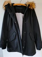 Winterjacke von Marc O'Polo Nordrhein-Westfalen - Salzkotten Vorschau