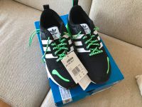 Neue und ungetragene Adidas Sneaker Turnschuhe Mitte - Tiergarten Vorschau