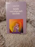 Bericht vom Leben nach dem Tod Frankfurt am Main - Praunheim Vorschau