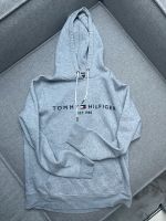 Tommy Hilfiger Pullover Niedersachsen - Wolfsburg Vorschau