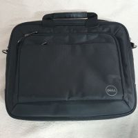 Dell Laptop Tasche für 14 Zoll Laptops Hessen - Bad Homburg Vorschau