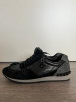 Kennel & Schmenger (K&S) Sneaker Damen Niedersachsen - Varel Vorschau