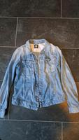 jeansjacke Jacke g-Star Größe 38/M Hessen - Linsengericht Vorschau