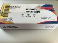 HP 932XL + 933XL Multipack Ersatzprodukt in Originalverpackung zT Nürnberg (Mittelfr) - Nordstadt Vorschau