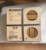 Bodenplatten/Klickfliesen Ikea „Runnen“ Baden-Württemberg - Meckenbeuren Vorschau