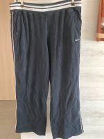 Nike Jogginghose Baden-Württemberg - Straubenhardt Vorschau