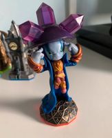 Skylanders BLASTERMIND , Trap Team Brandenburg - Müncheberg Vorschau