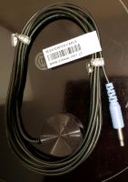 Samsung IR Extender cable Nordvorpommern - Landkreis - Barth Vorschau