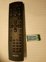 Philips 65BDL3000Q Fernbedienung Original Hessen - Biebertal Vorschau