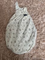 Baby Schlafsack von Alvi Gr. 62/68 Hessen - Wetzlar Vorschau