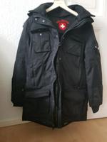 Wellenstyn  Jacke Grösse L Berlin - Steglitz Vorschau