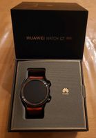 Huawei Watch GT 1 (46mm) Niedersachsen - Lingen (Ems) Vorschau