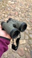 Fernglas Bushnell Trophy Xtreme 8x56 Bad Doberan - Landkreis - Schwaan Vorschau