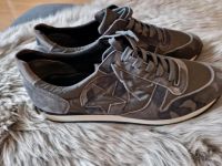 Sneaker von Kennel&Schmenger Nordrhein-Westfalen - Hattingen Vorschau