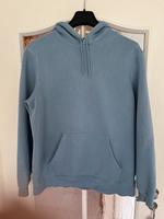 Hoodie von H & M / Größe L Schleswig-Holstein - Selent Vorschau