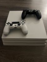 PlayStation 4 Pro Feldmoching-Hasenbergl - Feldmoching Vorschau