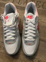 Neue Nike Air Max Gr. 40 München - Trudering-Riem Vorschau