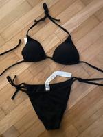 P2 Bikini neu Nordrhein-Westfalen - Gütersloh Vorschau