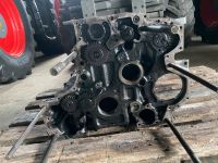 Motorblock Deutz BF4M1012EC -Defekt- Hessen - Steinau an der Straße Vorschau