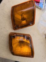 Blinker für VW T3 Bonn - Bad Godesberg Vorschau