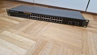 D-Link DES-1026G | Switch Köln - Pesch Vorschau