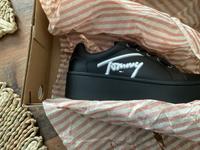 Damen Schuhe Bayern - Ergolding Vorschau