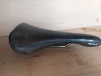 Selle Italia Flite TT Sattel 178 g Niedersachsen - Braunschweig Vorschau