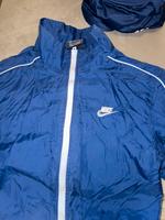 Nike Jacke Mitte - Wedding Vorschau