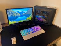 Gaming Setup Komplett Rheinland-Pfalz - Altenglan Vorschau