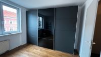 Kleiderschrank Schwebetür 3,13x2,36m Düsseldorf - Pempelfort Vorschau