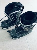 Trans Snow Board Boots Schuhe Bayern - Stulln Vorschau