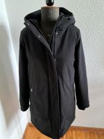 Übergangsparka - Softshell - Vero Moda - neuwertig Friedrichshain-Kreuzberg - Friedrichshain Vorschau