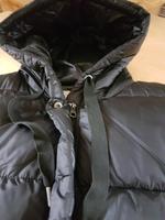 Mantel Longjacke ärmellos Winter Only ungetragen neu Kr. Altötting - Pleiskirchen Vorschau