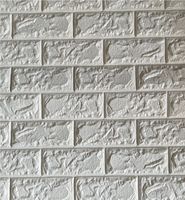 Wand-Paneelen 3D Backstein Motiv Neu Köln - Weidenpesch Vorschau